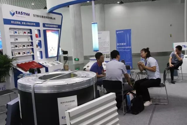 六偏磷酸鈉廠家