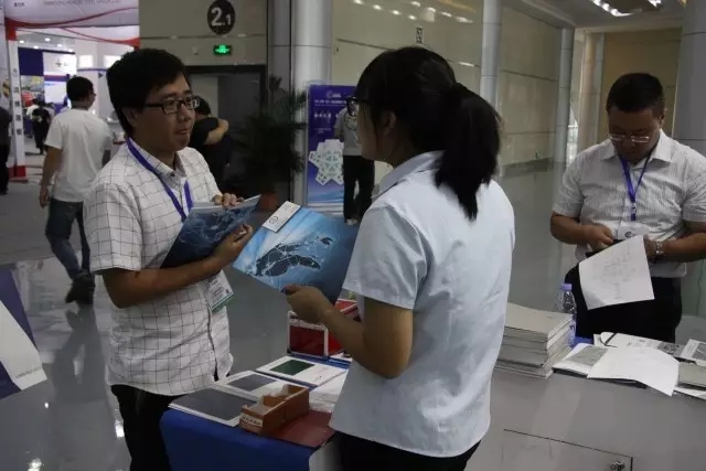 六偏磷酸鈉軟水效果好