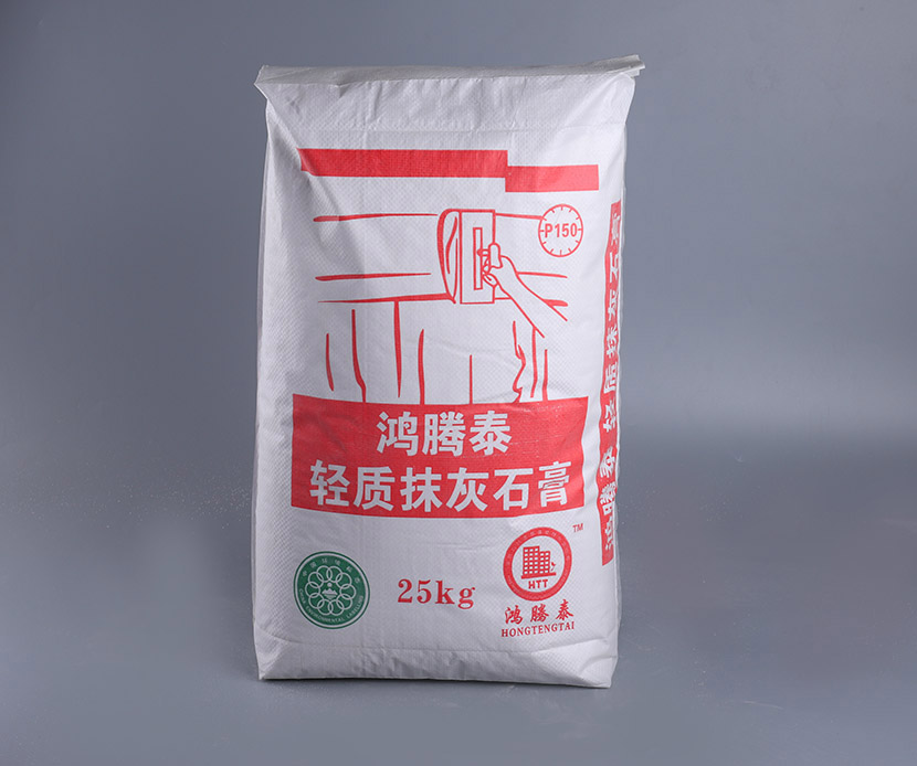 有甲酸鈣這么好的產品做支撐，預防仔豬斷奶應激不是空話