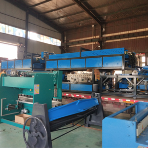 強強聯手丨重慶川東化工集團與重慶鑫佑牧科技有限公司達成深度合作