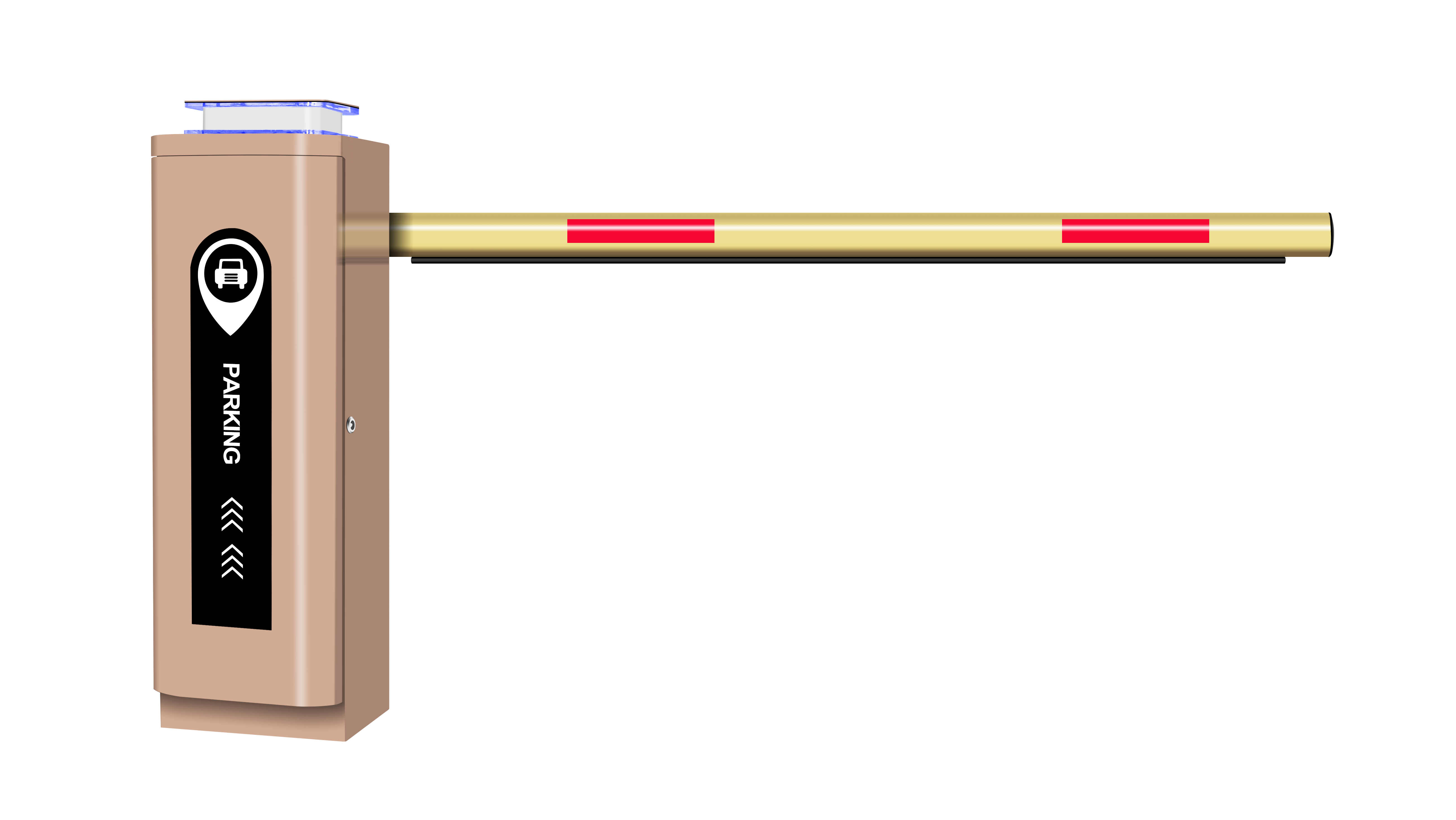 如何用磷酸三鈉清洗鍋爐？