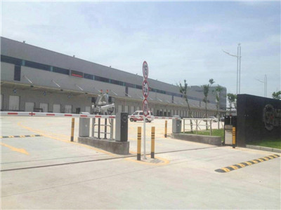 六偏磷酸鈉是粉狀好還是片狀好的?