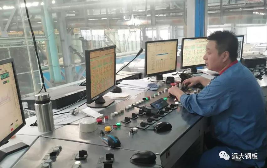 六偏磷酸鈉是粉狀好還是片狀好的?