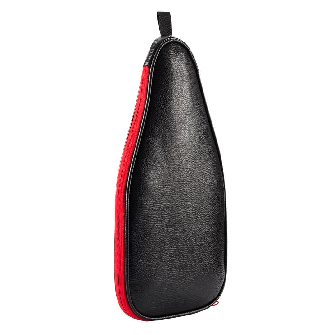 熱烈祝賀川東化工集團(tuán)2021年半年度工作總結(jié)大會(huì)圓滿召開