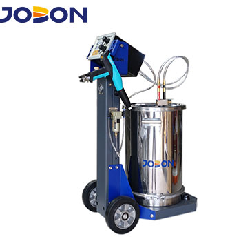 燃煤電廠的爐內水處理可以用六偏磷酸鈉嗎?