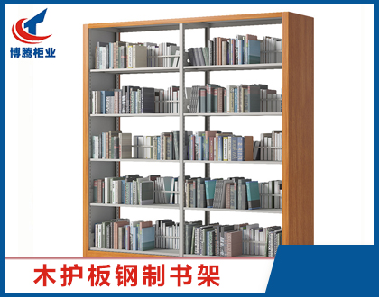 涂料用六偏磷酸鈉可以降低黏度，提高流動性嗎？